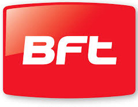 lider-zaun-partner-Bft