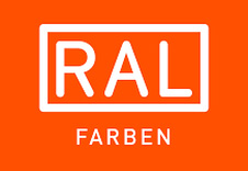 lider-zaun-partner-Ral-Farben_1