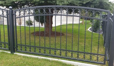 20200928_223207 (1)_Easy-Resize.com