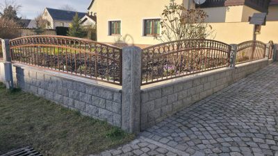 lider-zaun-5