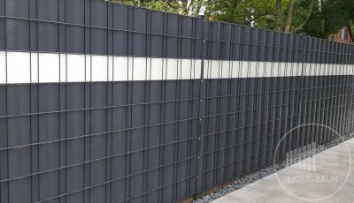 lider-zaun-doppelstabmattenzaeune-galerie (1)