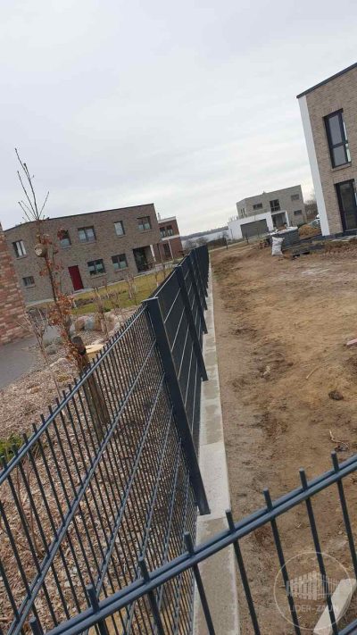 lider-zaun-doppelstabmattenzaeune-galerie (10)