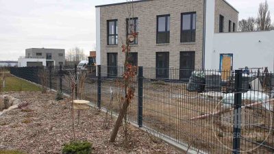 lider-zaun-doppelstabmattenzaeune-galerie (11)