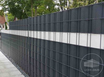 lider-zaun-doppelstabmattenzaeune-galerie (2)
