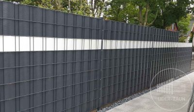 lider-zaun-doppelstabmattenzaeune-galerie (5)