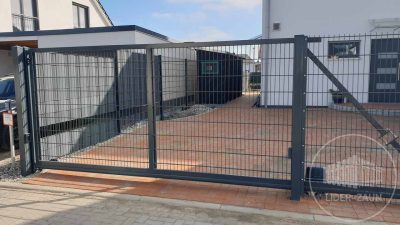 lider-zaun-doppelstabmattenzaeune-galerie (6)