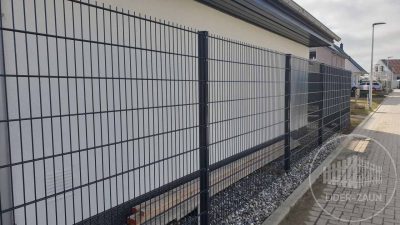 lider-zaun-doppelstabmattenzaeune-galerie (7)