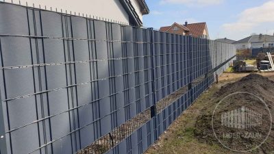 lider-zaun-doppelstabmattenzaeune-galerie (8)