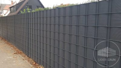 lider-zaun-doppelstabmattenzaeune-galerie