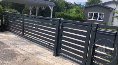 lider-zaun-galerie (1)