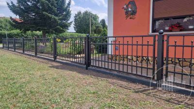 lider-zaun-galerie (16)