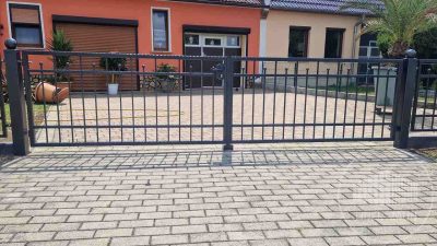 lider-zaun-galerie (17)