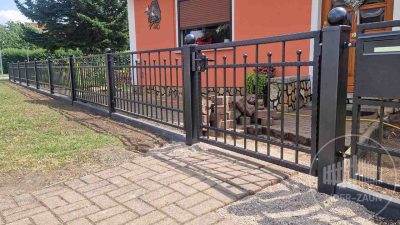 lider-zaun-galerie (18)