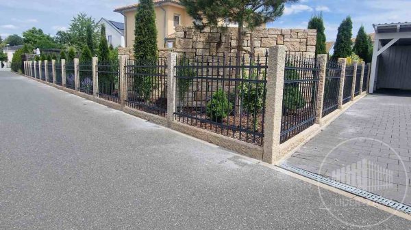 lider-zaun-galerie (20)