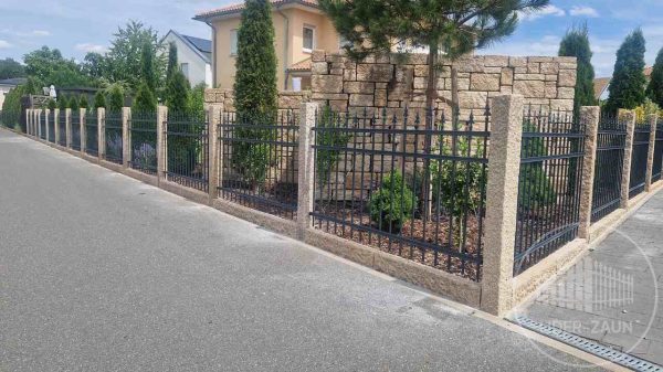 lider-zaun-galerie (21)