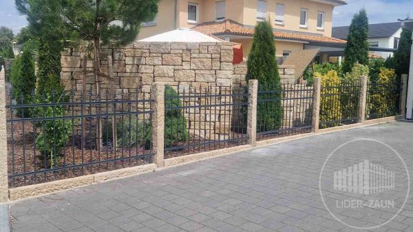 lider-zaun-galerie (22)