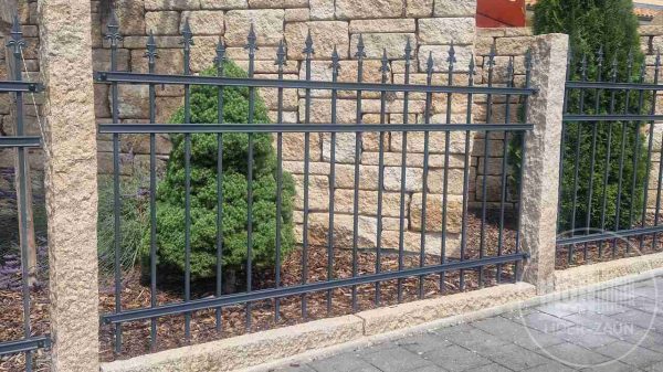 lider-zaun-galerie (23)