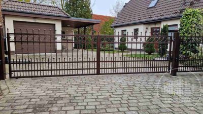 lider-zaun-galerie (29)