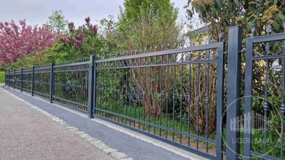 lider-zaun-galerie (30)