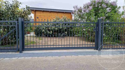 lider-zaun-galerie (31)