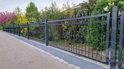 lider-zaun-galerie (32)