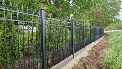 lider-zaun-galerie (36)