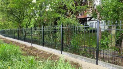 lider-zaun-galerie (38)