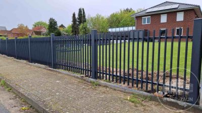 lider-zaun-galerie (39)