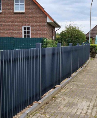 lider-zaun-galerie (40)