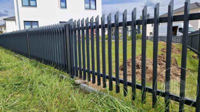 lider-zaun-galerie (42)