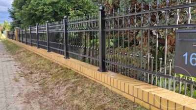 lider-zaun-galerie (46)