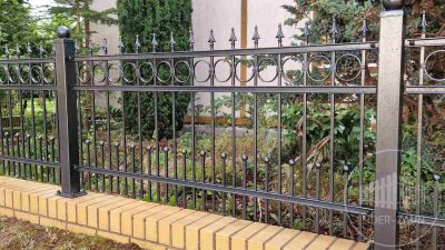 lider-zaun-galerie (47)