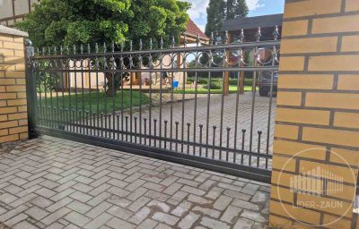 lider-zaun-galerie (49)