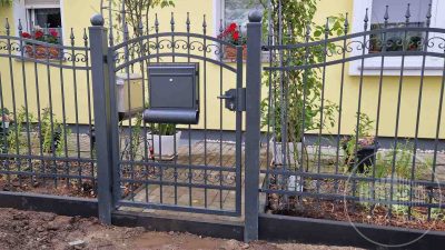 lider-zaun-galerie (51)