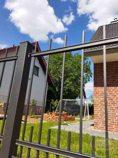 lider-zaun-galerie (56)