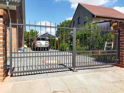 lider-zaun-galerie (58)