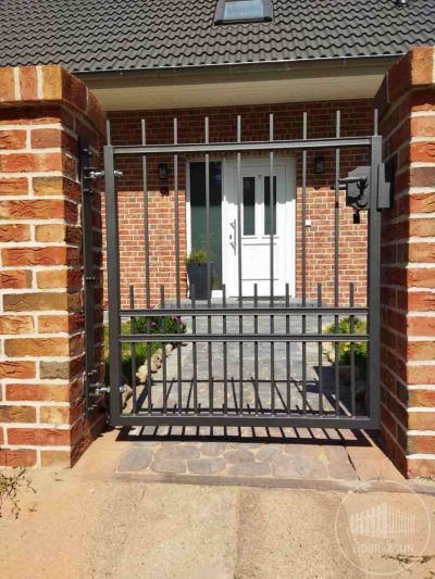 lider-zaun-galerie (59)