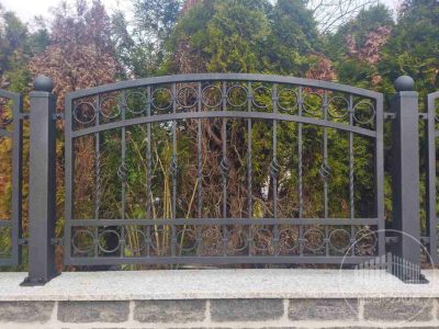 lider-zaun-galerie (61)