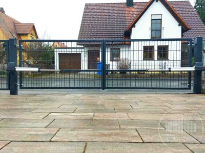 lider-zaun-galerie (62)