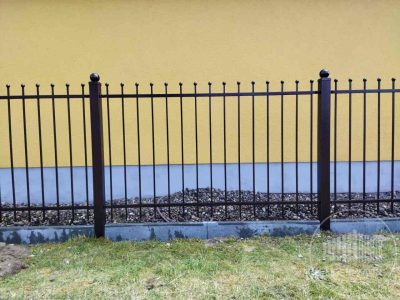 lider-zaun-galerie (66)