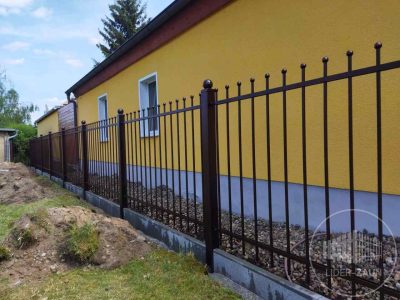 lider-zaun-galerie (67)