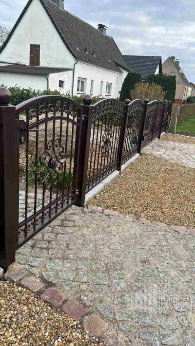 lider-zaun-galerie (73)