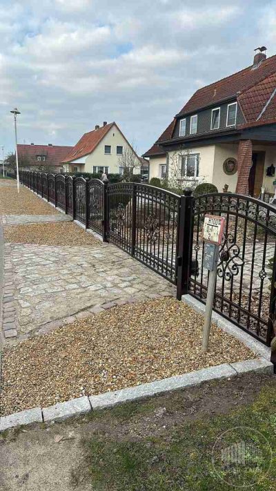 lider-zaun-galerie (74)