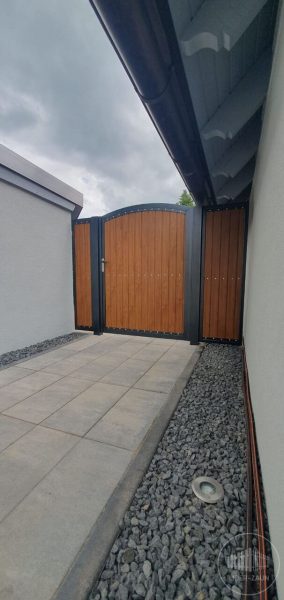 lider-zaun-galerie (78)