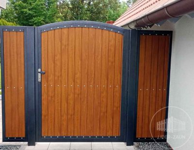 lider-zaun-galerie (79)