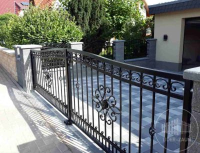 lider-zaun-galerie (80)