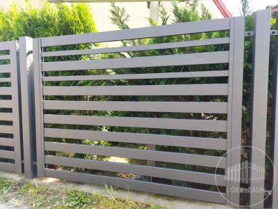 lider-zaun-moderne-zaeune-galerie (10)