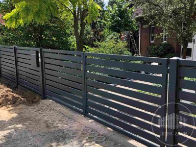 lider-zaun-moderne-zaeune-galerie (11)