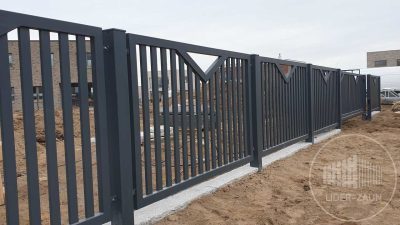 lider-zaun-moderne-zaeune-galerie (12)