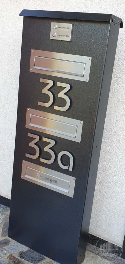 lider-zaun-moderne-zaeune-galerie (2)